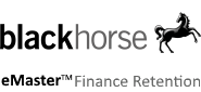 Logo text goes here